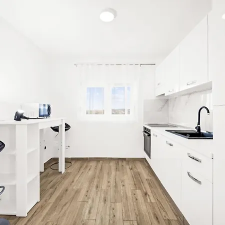 Feniks By Interhome Vakantiehuis *