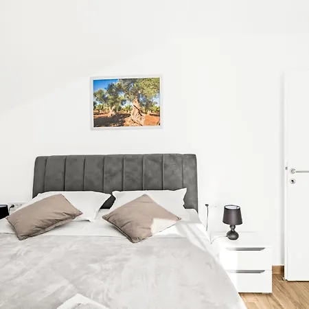 Feniks By Interhome