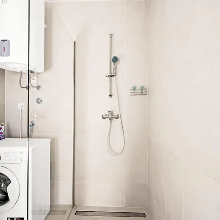 Feniks By Interhome *