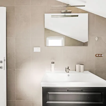 Feniks By Interhome Vakantiehuis