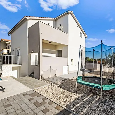 Feniks By Interhome Vakantiehuis *
